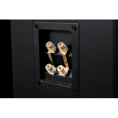 Напольная акустика Emotiva Airmotiv T1+